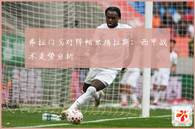 弗拉门戈对阵帕尔梅拉斯：西甲战术走势分析