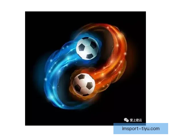 世界杯竞猜火热开启，注册即可领取丰厚专属奖励