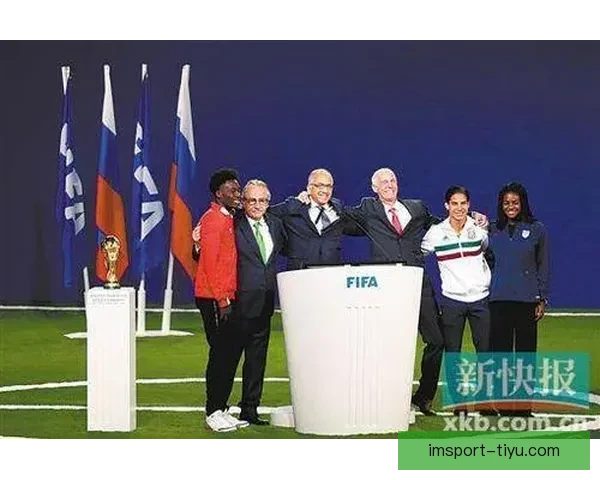 2026世界杯投注网站全面解析 预测热门球队与投注技巧 2026世界杯投注网站全面解析 预测热门球队与投注技巧