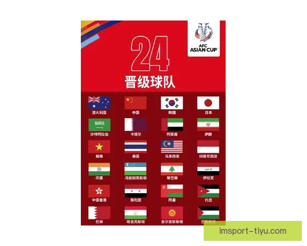 2026世界杯投注网站全面解析 预测热门球队与投注技巧