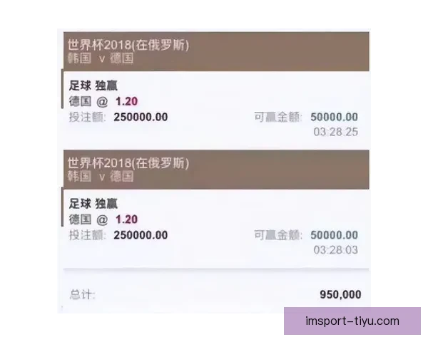 世界杯足球竞猜技巧分析助你精准预测比赛结果提升投注胜率