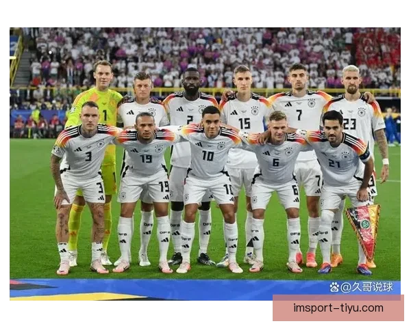 聚焦2026世界杯超级明星球员崛起与传奇新王之争全景前瞻深度解析